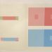 Josef Albers - THE INTERACTION OF COLOR