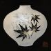 Haku Maki - Collection: 45 (B)