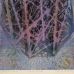 Shirley Witebsky - Forme Crystal