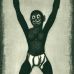 Georges Rouault - Réincarnations du Père Ubu.