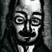 Georges Rouault - Réincarnations du Père Ubu.