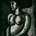 Georges Rouault - Réincarnations du Père Ubu.